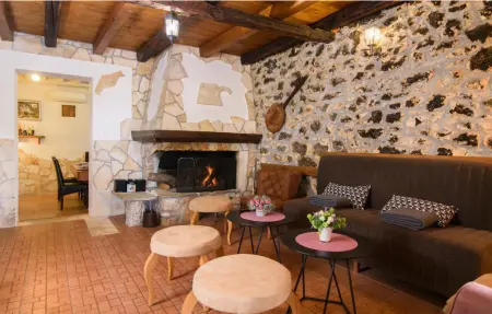 Maison 10 personnes à Unesic - Photo 6