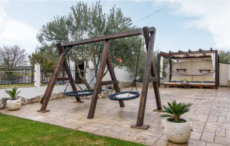 Maison 10 personnes à Unesic - Photo 7