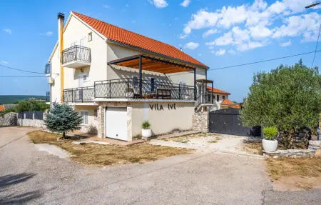 Maison 10 personnes à Unesic - Photo 15
