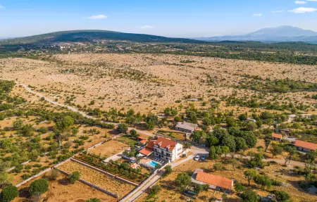 Maison 10 personnes à Unesic - Photo 16