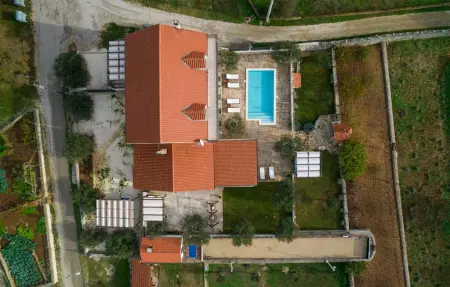 Maison 10 personnes à Unesic - Photo 20