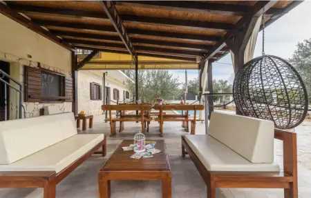 Maison 10 personnes à Unesic - Photo 23
