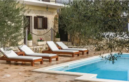 Maison 10 personnes à Unesic - Photo 24