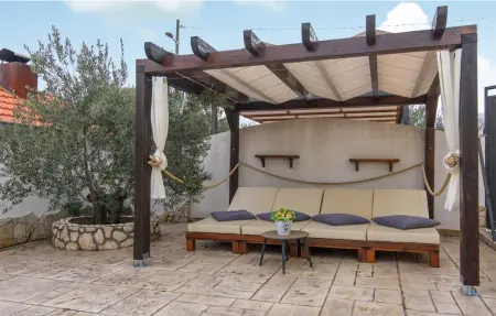 Maison 10 personnes à Unesic - Photo 25