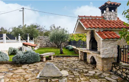 Maison 10 personnes à Unesic - Photo 27