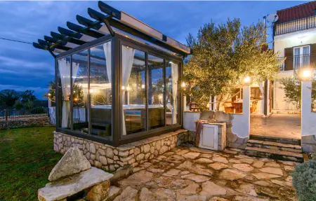 Maison 10 personnes à Unesic - Photo 28