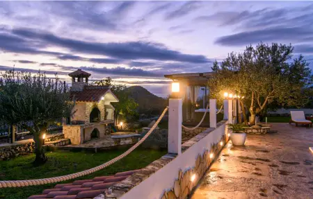Maison 10 personnes à Unesic - Photo 32