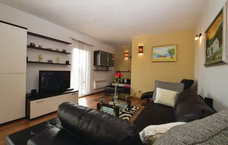 Maison 10 personnes à Unesic - Photo 33