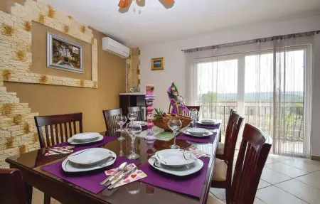 Maison 10 personnes à Unesic - Photo 34