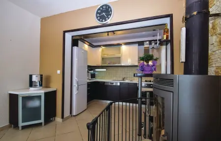 Maison 10 personnes à Unesic - Photo 35