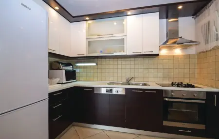 Maison 10 personnes à Unesic - Photo 36