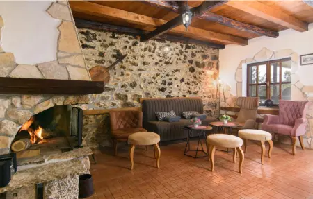 Maison 10 personnes à Unesic - Photo 37