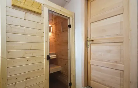 Maison 10 personnes à Unesic - Photo 38