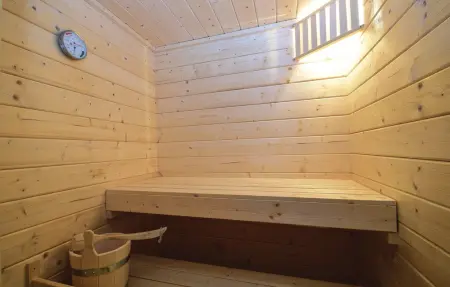 Maison 10 personnes à Unesic - Photo 39