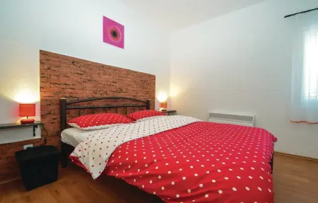 Maison 10 personnes à Unesic - Photo 40