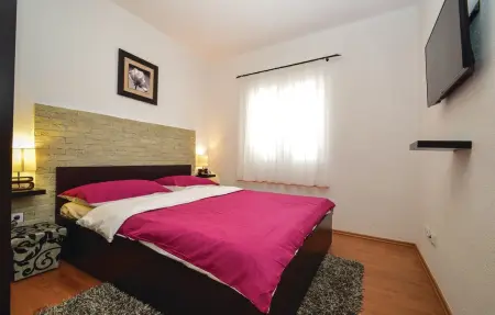 Maison 10 personnes à Unesic - Photo 41