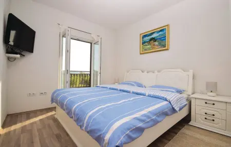 Maison 10 personnes à Unesic - Photo 42