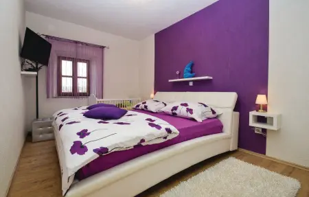 Maison 10 personnes à Unesic - Photo 43