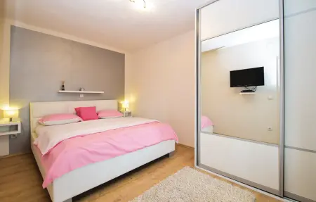 Maison 10 personnes à Unesic - Photo 44