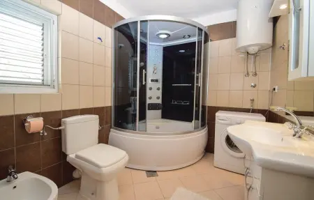 Maison 10 personnes à Unesic - Photo 45