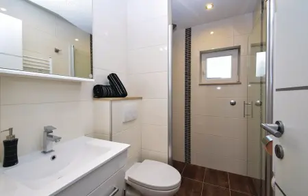 Maison 10 personnes à Unesic - Photo 46
