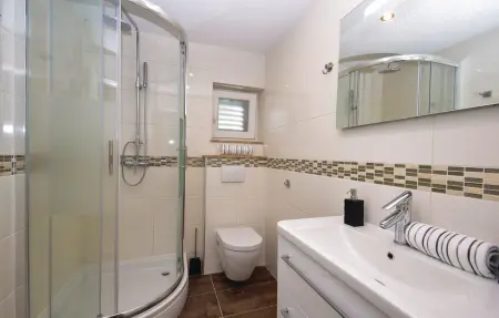 Maison 10 personnes à Unesic - Photo 47