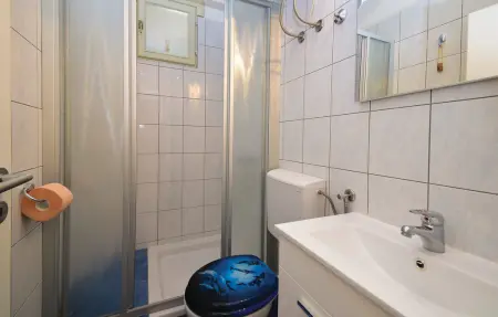 Maison 10 personnes à Unesic - Photo 48