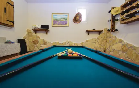 Maison 10 personnes à Unesic - Photo 50