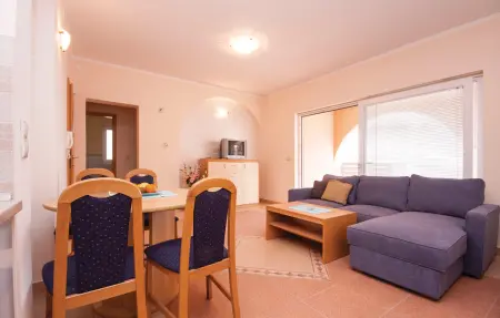 Maison 10 personnes à Vodice - Photo 1
