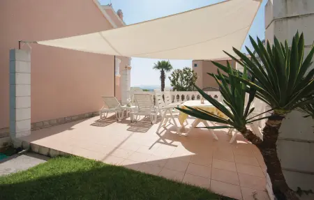Maison 10 personnes à Vodice - Photo 2