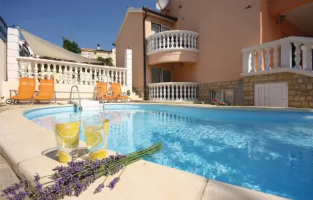 Maison 10 personnes à Vodice - Photo 3