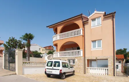 Maison 10 personnes à Vodice - Photo 4