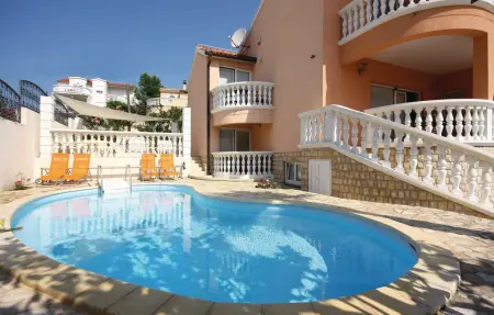 Maison 10 personnes à Vodice - Photo 5