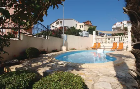 Maison 10 personnes à Vodice - Photo 6