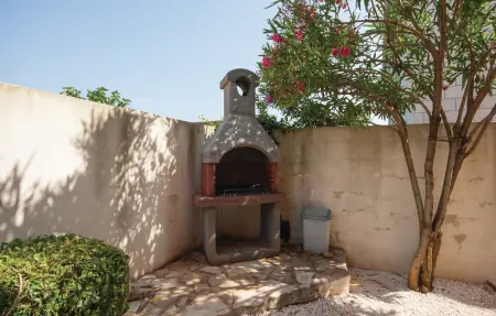 Maison 10 personnes à Vodice - Photo 9