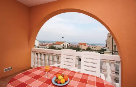 Maison 10 personnes à Vodice - Photo 10