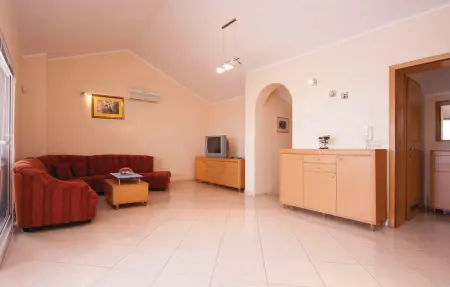 Maison 10 personnes à Vodice - Photo 11