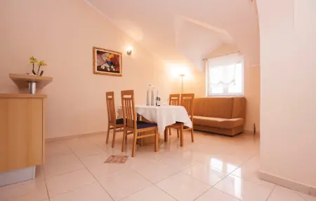 Maison 10 personnes à Vodice - Photo 12
