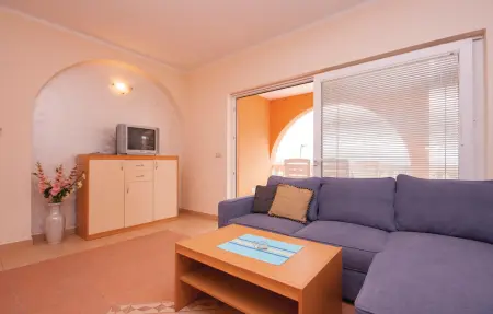 Maison 10 personnes à Vodice - Photo 13