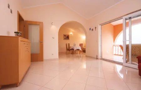 Maison 10 personnes à Vodice - Photo 17