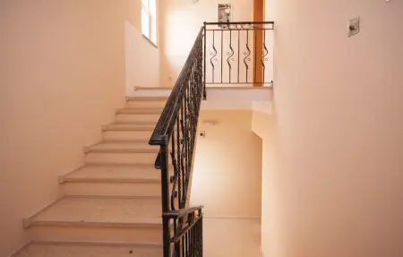 Maison 10 personnes à Vodice - Photo 19
