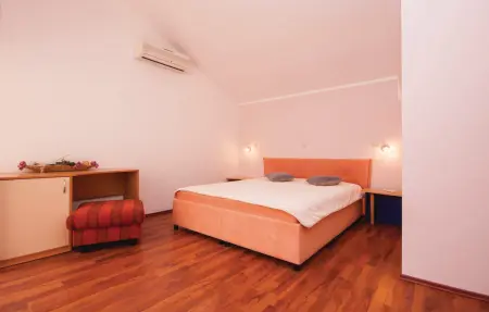 Maison 10 personnes à Vodice - Photo 20