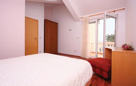 Maison 10 personnes à Vodice - Photo 21
