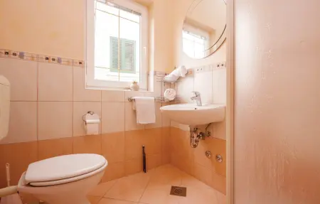 Maison 10 personnes à Vodice - Photo 28