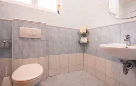 Maison 10 personnes à Vodice - Photo 29