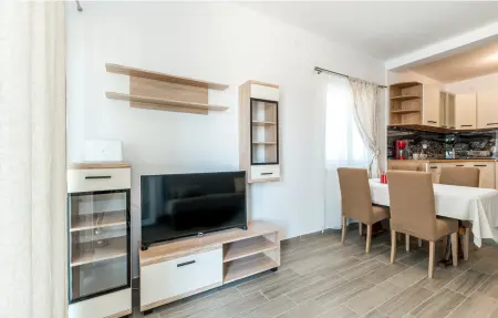 Maison 6 personnes à Sibenik - Photo 1
