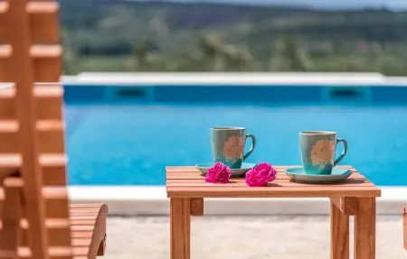 Maison 6 personnes à Sibenik - Photo 3