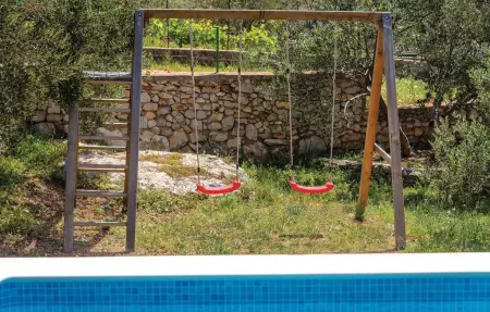Maison 6 personnes à Sibenik - Photo 6