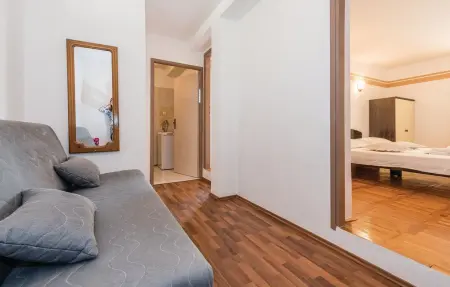 Maison 6 personnes à Sibenik - Photo 17