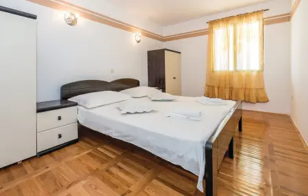 Maison 6 personnes à Sibenik - Photo 18
